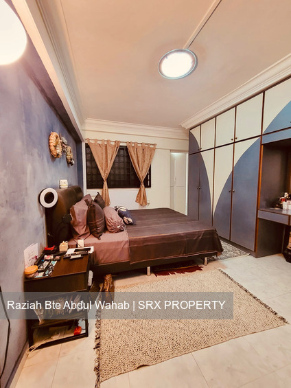 Blk 511 Jurong West Street 52 (Jurong West), HDB 4 Rooms #355696171